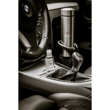 Logotrade reklaamkingid pilt: Caring Hygienic kätegeel 50 ml